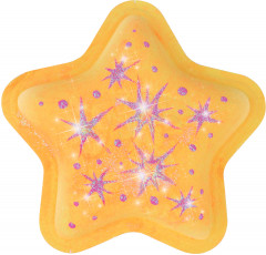 Набор для творчества «Падающая звезда» - Фото 7