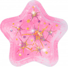 Набор для творчества «Падающая звезда» - Фото 8