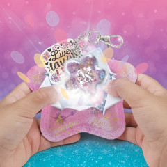 Набор для творчества «Падающая звезда» - Фото 9