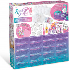 Набор для творчества «Падающая звезда» - Фото 10