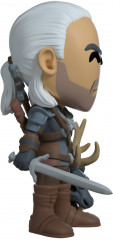 Фигурка «Geralt» - Фото 2