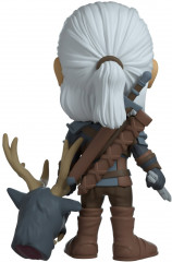 Фигурка «Geralt» - Фото 3