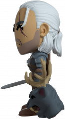 Фигурка «Geralt» - Фото 4