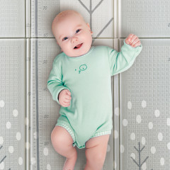 Коврик развивающий - Фото 2