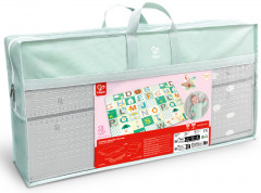 Коврик развивающий - Фото 3