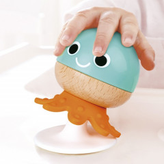 Набор погремушек - Фото 4