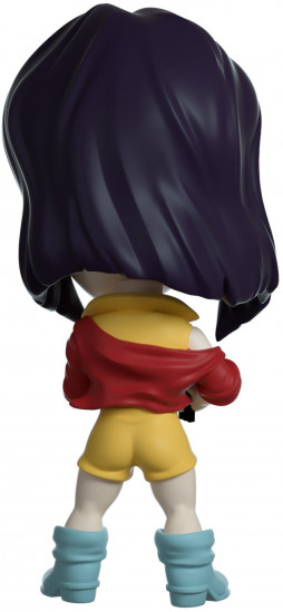 Фигурка «Faye Valentine»