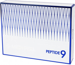 Набор по уходу за кожей лица «Peptide 9» - Фото 1