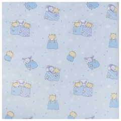 Комплект постельного белья «Баю-бай» - Фото 3