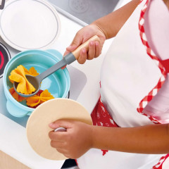 Набор игровой «Маленький повар» - Фото 3