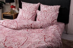 Комплект постельного белья «Таксим» - Фото 1