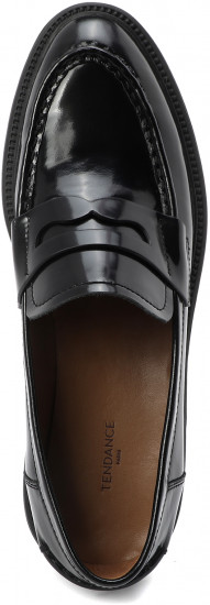 Лоферы женские