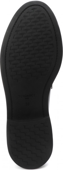 Лоферы женские