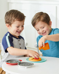 Набор игровой «Вафельница» - Фото 4