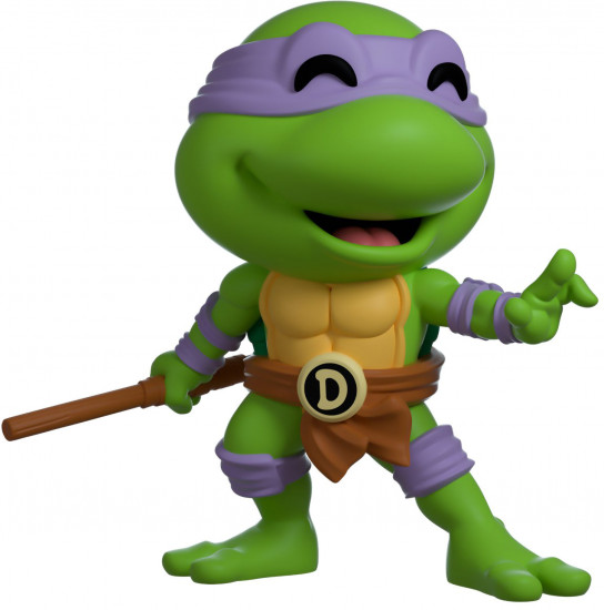 Фигурка «Donatello»