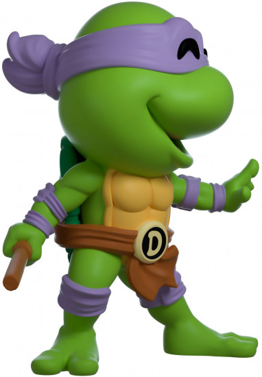 Фигурка «Donatello»