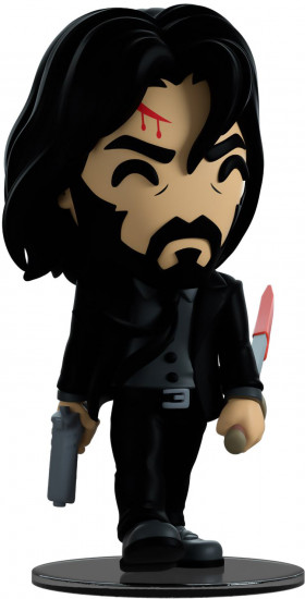 Фигурка «John Wick»
