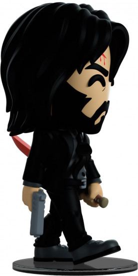 Фигурка «John Wick»