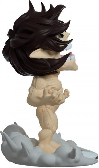 Фигурка «Titan Eren»