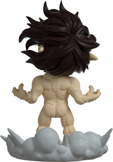 Фигурка «Titan Eren»