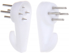 Ключница настенная - Фото 2