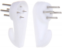 Ключница настенная - Фото 2