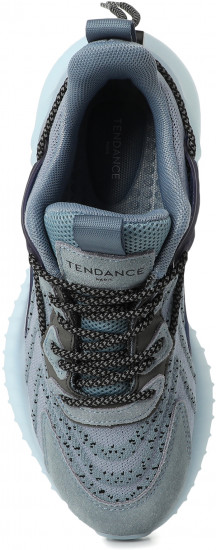 Кроссовки женские