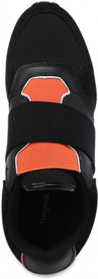 Кроссовки женские