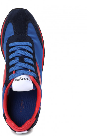 Кроссовки женские