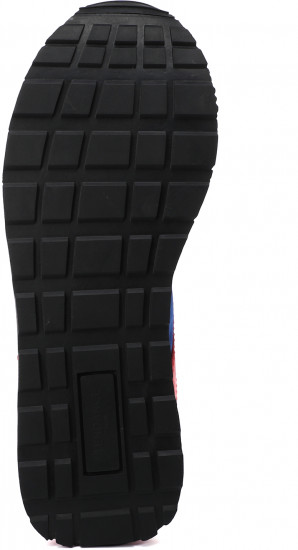 Кроссовки женские