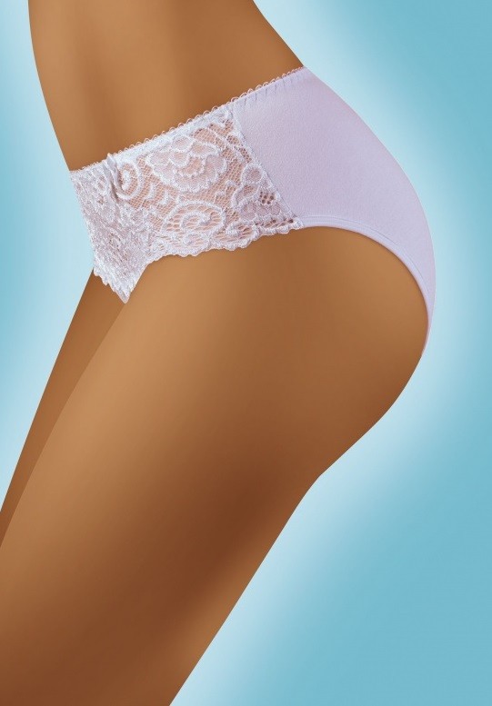 Трусы-слип «STACY» | Intimo | Jasmine Lingerie | Фото 1