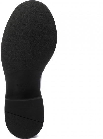 Лоферы женские