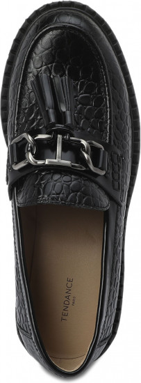 Лоферы женские