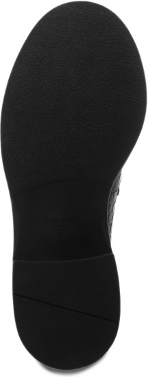 Лоферы женские