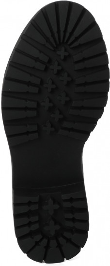 Лоферы женские