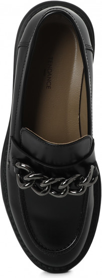 Лоферы женские