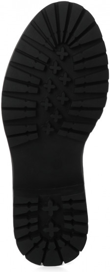 Лоферы женские