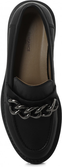 Лоферы женские