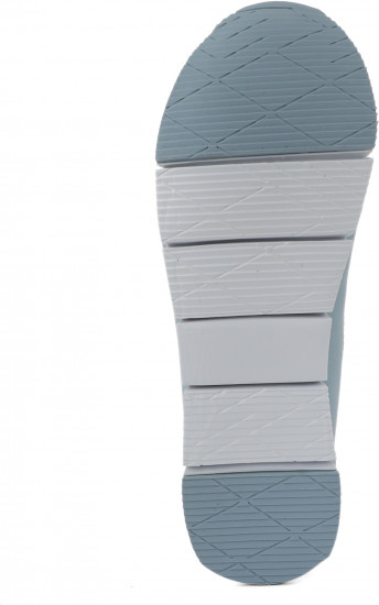 Лоферы женские