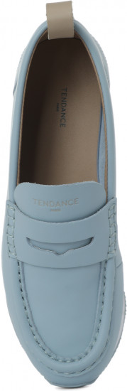 Лоферы женские