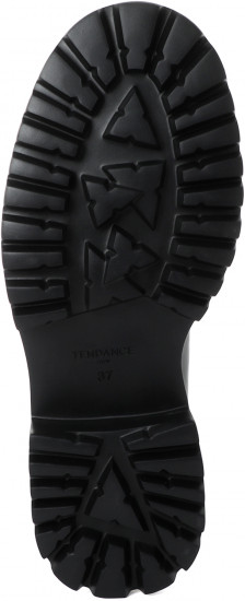 Лоферы женские