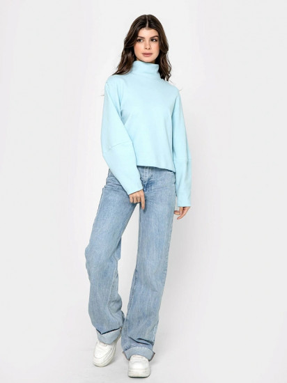 Джемпер женский