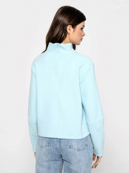 Джемпер женский