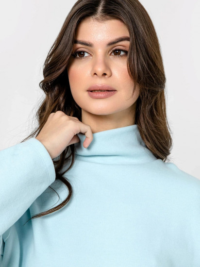 Джемпер женский