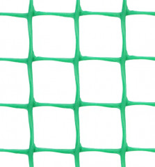 Решетка садовая - Фото 2