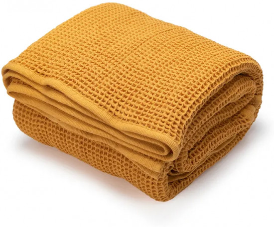 Плед «Wafer»