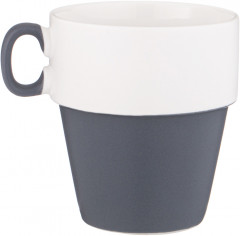 Набор кружек - Фото 4