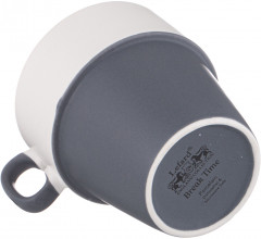 Набор кружек - Фото 5