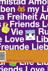 Свободно говорю. Как учить иностранные языки с удовольствием - Фото 1