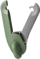 Открывалка для консервных банок - Фото 2